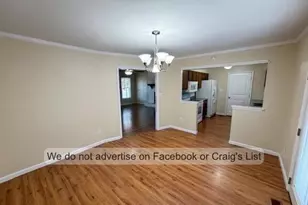 6614 Suga Cir, Fayetteville, NC 28314 - Photo 3