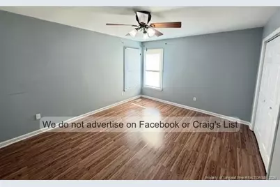 6614 Suga Circle, Fayetteville, NC 28314 - Photo 9