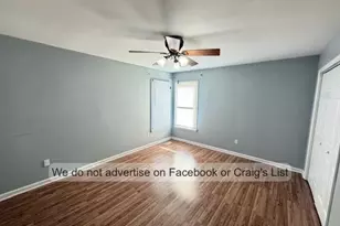 6614 Suga Cir, Fayetteville, NC 28314 - Photo 9