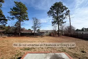 6614 Suga Cir, Fayetteville, NC 28314 - Photo 11