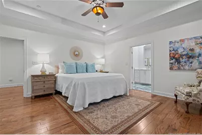 30181 East Lake Road, Wagram, NC 28396 - Photo 27