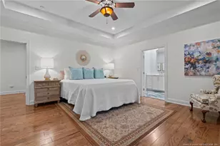 30181 E Lake Rd, Wagram, NC 28396 - Photo 27