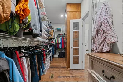 30181 East Lake Road, Wagram, NC 28396 - Photo 31