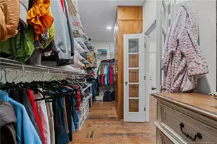 30181 E Lake Rd, Wagram, NC 28396 - Photo 31