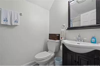 30181 East Lake Road, Wagram, NC 28396 - Photo 35