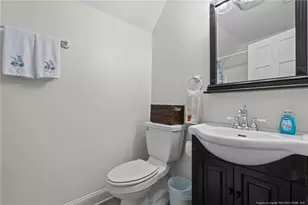 30181 E Lake Rd, Wagram, NC 28396 - Photo 35