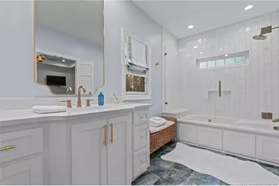 30181 East Lake Road, Wagram, NC 28396 - Photo 29