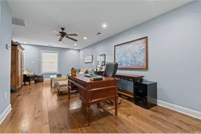 30181 East Lake Road, Wagram, NC 28396 - Photo 37