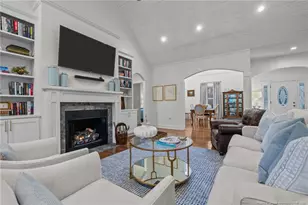 30181 E Lake Rd, Wagram, NC 28396 - Photo 21