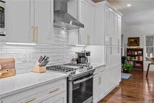 30181 E Lake Rd, Wagram, NC 28396 - Photo 17