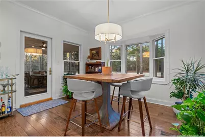 30181 East Lake Road, Wagram, NC 28396 - Photo 19