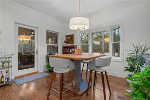 30181 E Lake Rd, Wagram, NC 28396 - Photo 19