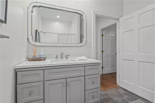 30181 E Lake Rd, Wagram, NC 28396 - Photo 33