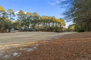 30181 E Lake Rd, Wagram, NC 28396 - Photo 11