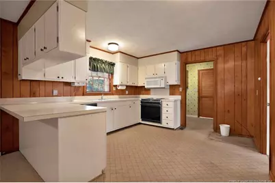 222 Rainier Drive, Fayetteville, NC 28314 - Photo 15