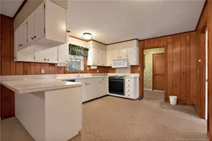 222 Rainier Dr, Fayetteville, NC 28314 - Photo 15