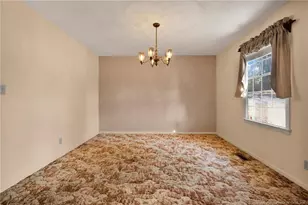 222 Rainier Dr, Fayetteville, NC 28314 - Photo 7