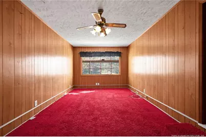 222 Rainier Drive, Fayetteville, NC 28314 - Photo 17