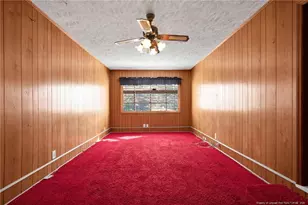 222 Rainier Dr, Fayetteville, NC 28314 - Photo 17