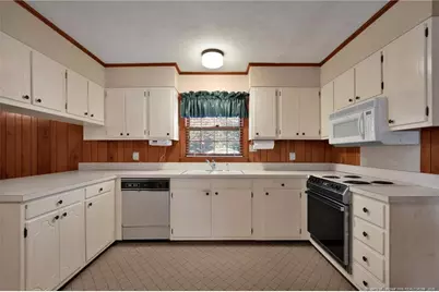 222 Rainier Drive, Fayetteville, NC 28314 - Photo 13