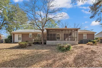 222 Rainier Drive, Fayetteville, NC 28314 - Photo 35