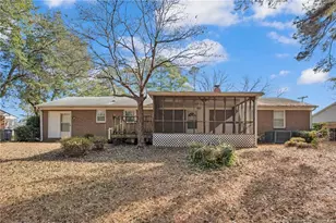 222 Rainier Dr, Fayetteville, NC 28314 - Photo 35