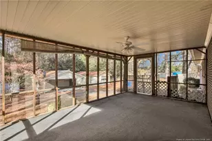 222 Rainier Dr, Fayetteville, NC 28314 - Photo 29