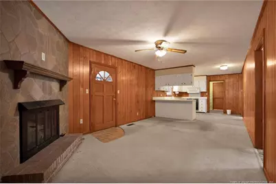 222 Rainier Drive, Fayetteville, NC 28314 - Photo 11