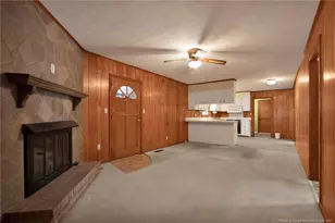 222 Rainier Dr, Fayetteville, NC 28314 - Photo 11