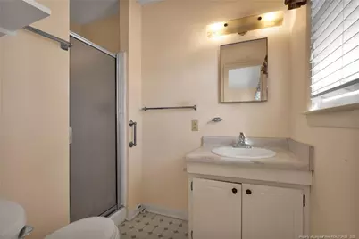 222 Rainier Drive, Fayetteville, NC 28314 - Photo 27