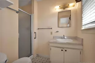 222 Rainier Dr, Fayetteville, NC 28314 - Photo 27