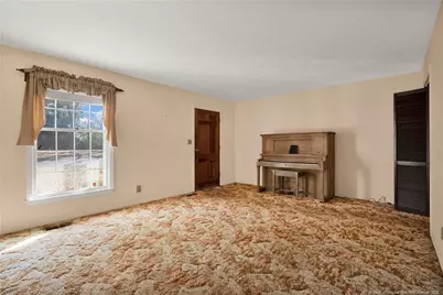 222 Rainier Drive, Fayetteville, NC 28314 - Photo 5