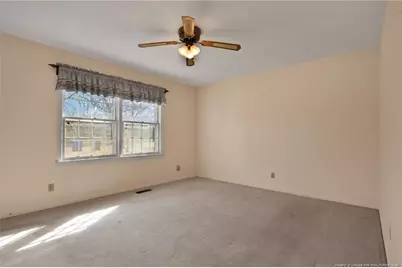 222 Rainier Drive, Fayetteville, NC 28314 - Photo 25