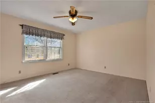 222 Rainier Dr, Fayetteville, NC 28314 - Photo 25