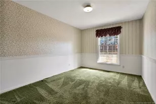 222 Rainier Dr, Fayetteville, NC 28314 - Photo 19