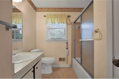 222 Rainier Drive, Fayetteville, NC 28314 - Photo 23