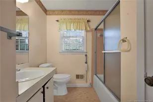 222 Rainier Dr, Fayetteville, NC 28314 - Photo 23