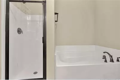 255 Shepard Drive, Linden, NC 28356 - Photo 11