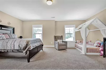 255 Shepard Drive, Linden, NC 28356 - Photo 9