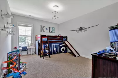 255 Shepard Drive, Linden, NC 28356 - Photo 13