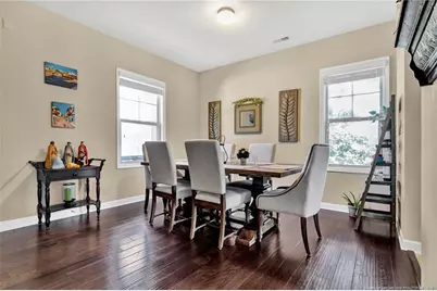 255 Shepard Drive, Linden, NC 28356 - Photo 7