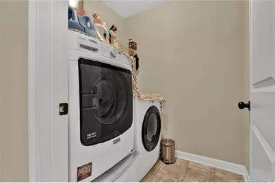 255 Shepard Drive, Linden, NC 28356 - Photo 17