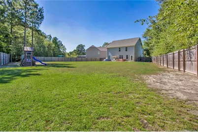 255 Shepard Drive, Linden, NC 28356 - Photo 19