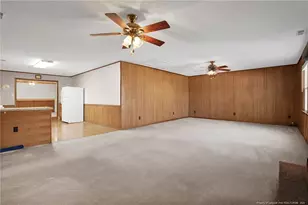 5049 Matt Hair Rd, Fayetteville, NC 28312 - Photo 11