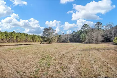 5049 Matt Hair Road, Fayetteville, NC 28312 - Photo 35