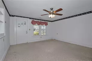 5049 Matt Hair Rd, Fayetteville, NC 28312 - Photo 5