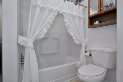 5049 Matt Hair Road, Fayetteville, NC 28312 - Photo 25