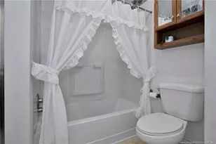 5049 Matt Hair Rd, Fayetteville, NC 28312 - Photo 25