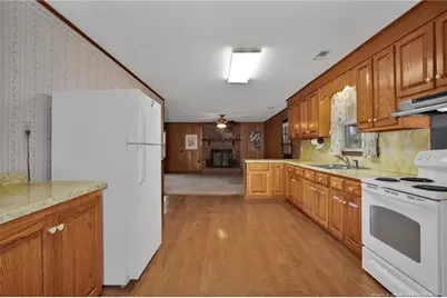 5049 Matt Hair Road, Fayetteville, NC 28312 - Photo 15