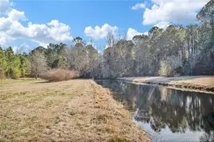 5049 Matt Hair Rd, Fayetteville, NC 28312 - Photo 37